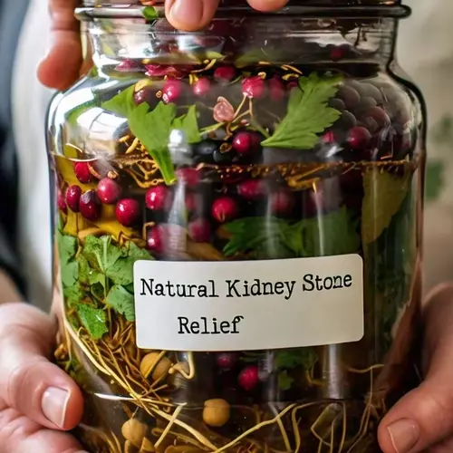 WhatsApp_Image_2024-08-24_at_15.10