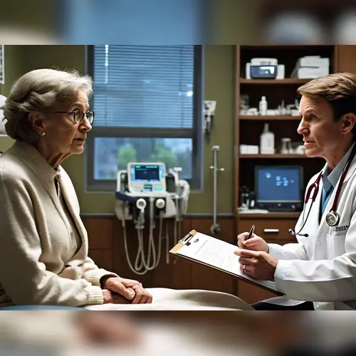 WhatsApp_Image_2024-08-24_at_15.48