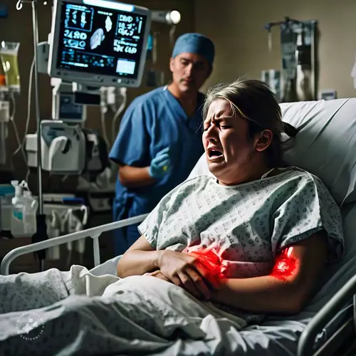 WhatsApp_Image_2024-08-24_at_16.27