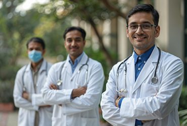 Consult Expert Ayurvedic Doctors Across India