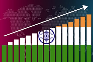 Pan India Reach Through Online Consultation